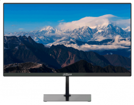 Monitors  LM22-C200