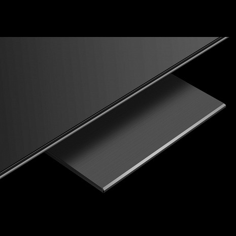 Телевизор  75U7Q PRO