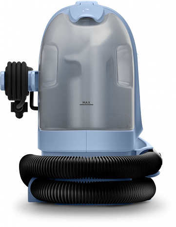 Putekļu sūcējs SpotClean Mini Select Carpet and Upholstery Washer 4103N