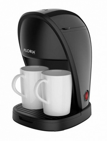 Кофейный аппарат  ZLN9297