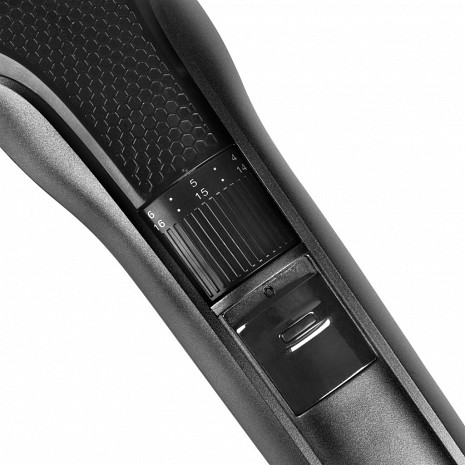 Trimmeris  TR-2573
