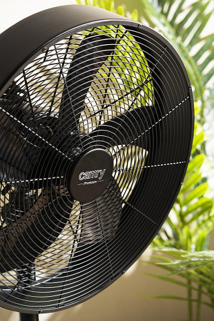 Gaisa ventilators CR 7329 CR 7329