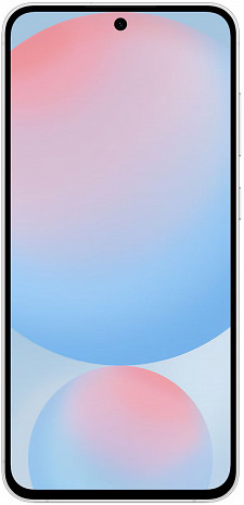 Viedtālrunis GALAXY S24 FE SM-S721BLBGEUE
