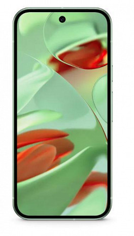 Смартфон PIXEL 9 GA05844-GB