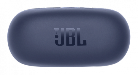Bluetooth bezvadu austiņas Live Free NC+ TWS JBLLIVEFRNCPTWSU