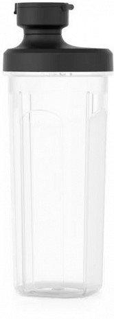 Блендер  E6VB1-8ST