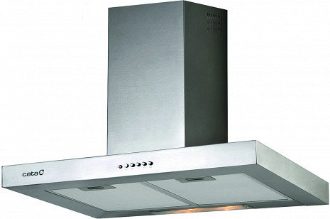 Tvaika nosūcējs  SK 6000 X