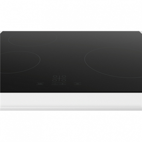 Поверхность плиты  PKE611BA2E