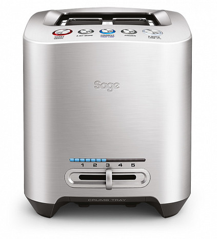Tosteris  STA825 BAL