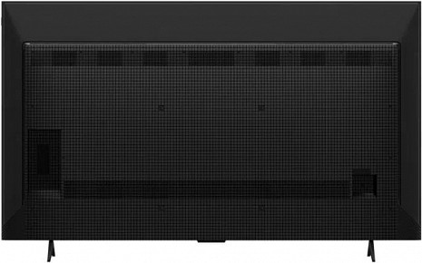 QLED Televizors  75P7K