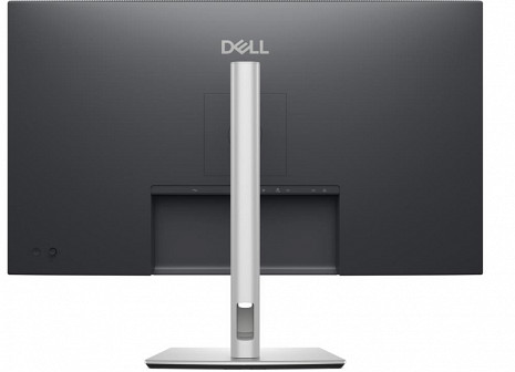 Monitors P3225QE 210-BQZY_5Y