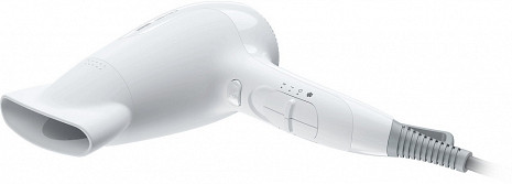 Matu fēns  HD385