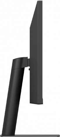 Monitors  34U511A-B.AEU