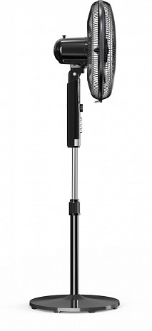 Gaisa ventilators  MFS402M0BPK