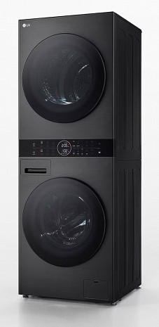 Veļas mašīna  WT1210BBF