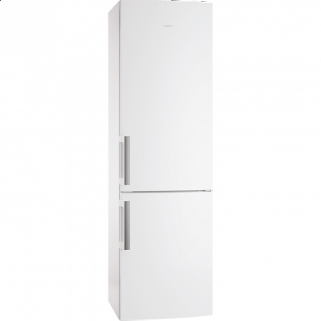 Холодильник  S53620CSW2