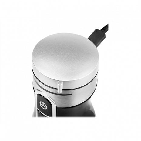 Rokas blenderis  MX-4829