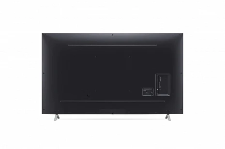 LED Televizors 75UP76703LB 75UP76703LB
