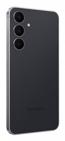 Смартфон GALAXY S25 FE SM-S731BZKDEEB