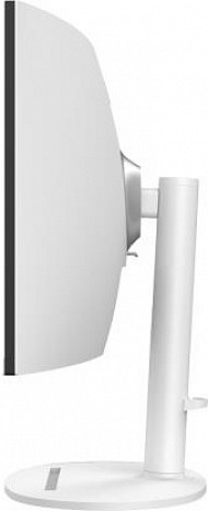 Monitors  MODERN MD342CQPW