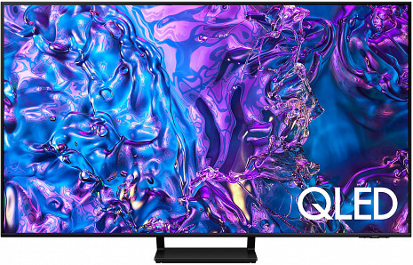 QLED Televizors  QE75Q70DATXXH