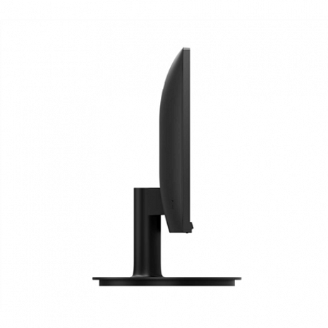 Monitors  221V8A/00