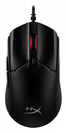 Datorpele Pulsefire Haste 2 6N0A7AA