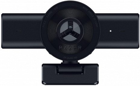 WEB kamera Kiyo V2 X RZ19-05380100-R3M1