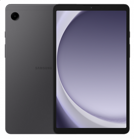 Planšetdators GALAXY TAB A9 8.7" LTE SM-X115NZAAEUE