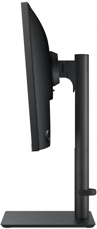 Monitors  LS24F434UAUXEN