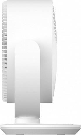 Gaisa ventilators Smart Desktop Air Circulation Fan EU BHR9872EU