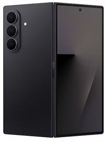 Viedtālrunis GALAXY FOLD7 SM-F966BZKCEUE