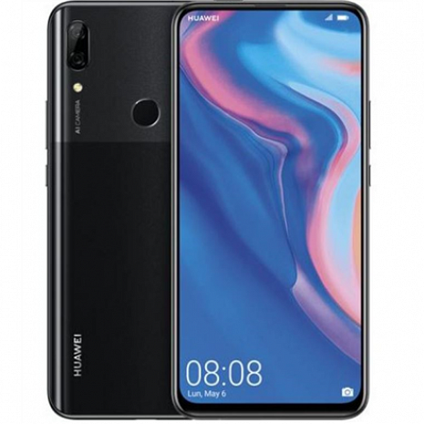Смартфон P Smart Z P Smart Z 64GB/BLACK