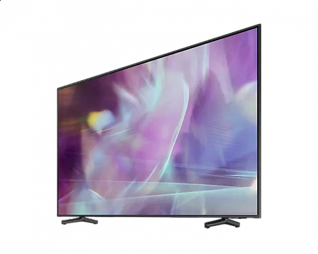 QLED Televizors QE55Q67AAUXXH QE55Q67AAUXXH