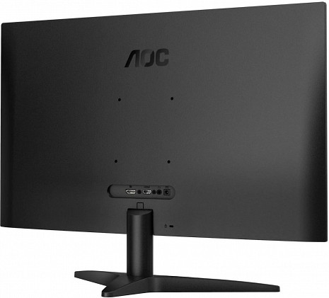 Monitors  27B36X