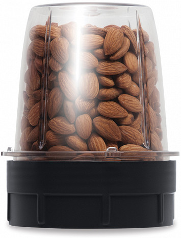 Blenderis  SNB800
