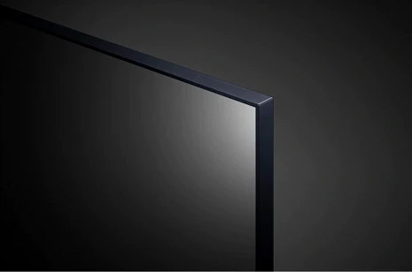 LED Televizors 65NANO753PR 65NANO753PR
