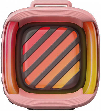 Portatīvais skaļrunis Boom 3i D5100080