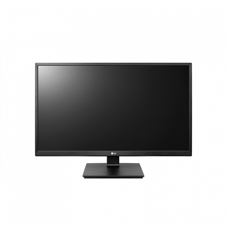 Monitors  27BK550Y-B.AEU