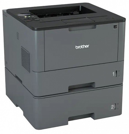 Printeris HLL5100DNTZW1 HLL5100DNTZW1