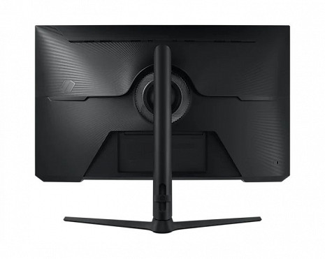 Monitors  LS32BG700EUXEN