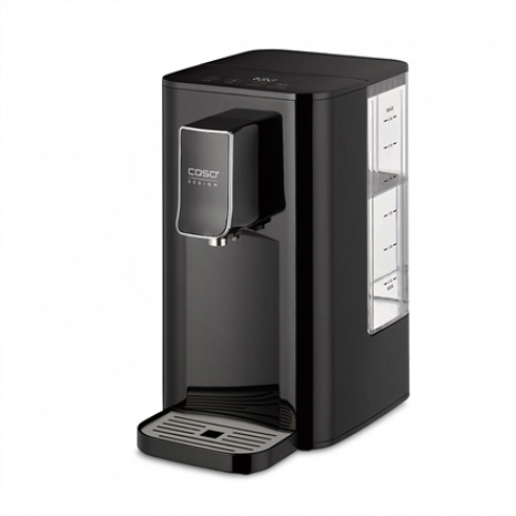Ūdens dispensers HW 550 01880