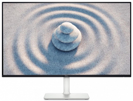 Monitors S2725H 210-BMHK