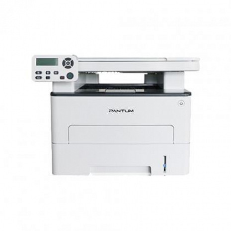 Multifunkcionālais printeris M6700DW M6700DW