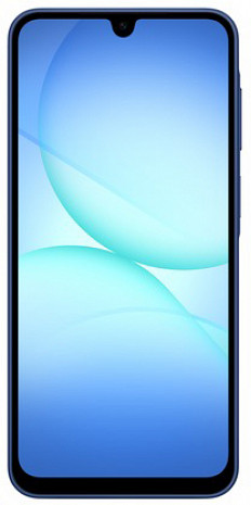 Смартфон GALAXY A17 5G SM-A176BZBAEUE