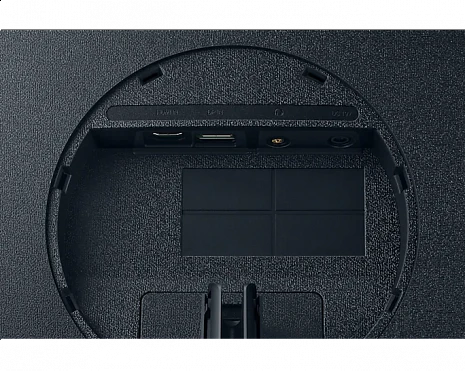 Monitors U32R590CWU LU32R590CWUXEN