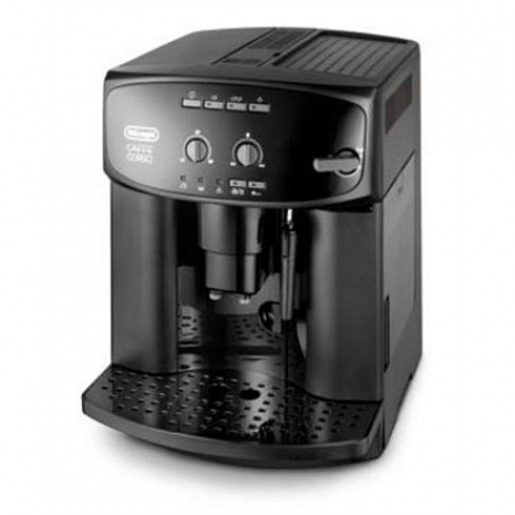 Кофейный аппарат Caffè Corso ESAM2600