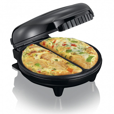 Omletes pagatavošanas ierīce  16250086