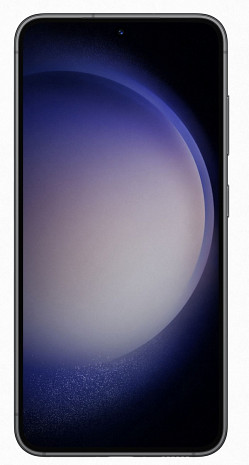 Смартфон GALAXY S23 SM-S911BZKDEUE