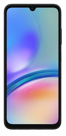 Viedtālrunis GALAXY A05S SM-A057GZKVEUE